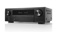 Denon AVR-X1800H 7.2ch AV
