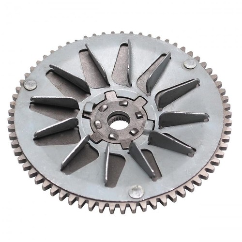 Joue fixe variateur - , pour