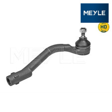 Tie Rod End MEYLE 37-16 020