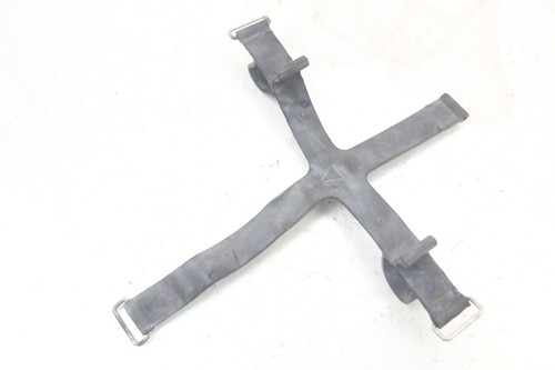 Sangle batterie yamaha xmax - -,
