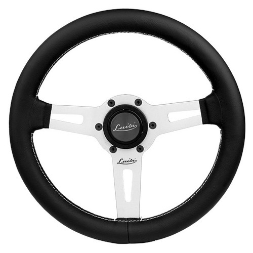 Volant sport luisi - volant, sharav