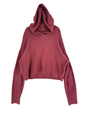 Calvin Klein Femme 7% Laine