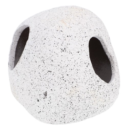 Grotte pour aquarium compacte - grotte,