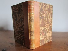 LA FEMME DE TRENTE ANS de Honoré de Balzac Collection Garnier Prestige 1962