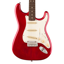 Used Fender Player II