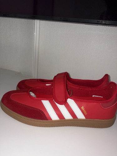 Chaussures femme - chaussures,