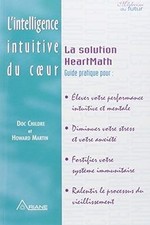 Intelligence intuitive du cSur