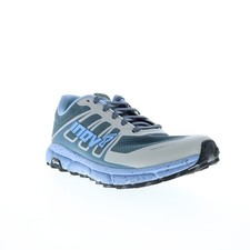 Inov-8 TrailFly G 270 V2