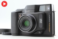 CT 000 [Unused w/Hood] Fuji