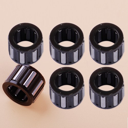 10x piston pin - piston,