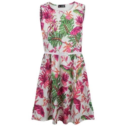 A2z enfants robe - robe, de
