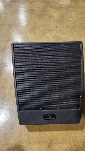 Eaw mw15 stage - eaw,
