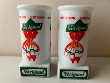 LOT 2 ANCIENS PORTE PAILLES