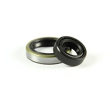 JOINTS DE VILEBREQUIN KTM 50SX