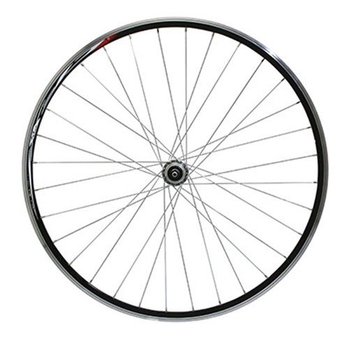 Roue route 700 elan arriere