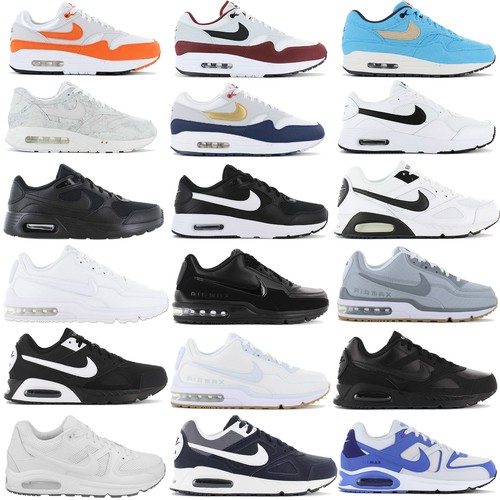 Nike air max hommes sneaker - max,