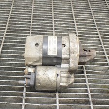 Moteur de démarreur ESW10E40