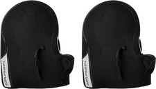 TUCANO URBANO - Manopole