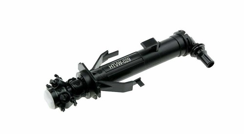Gicleur lave phare gauche - gicleur,