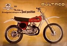 Amortisseurs BETOR OEM