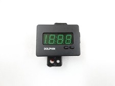 Pour Suzuki SJ410 413 Tableau