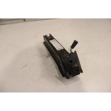 CRIC ET MANIVELLE PEUGEOT 206