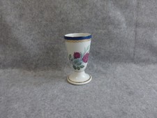 mazagran en porcelaine de limoges s a