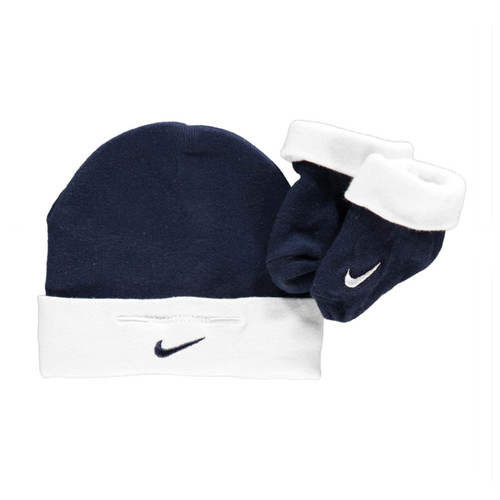 Nike ensemble lot cadeau - nike,