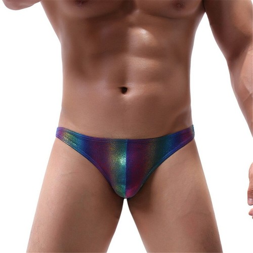 Petit slip string arc - string,