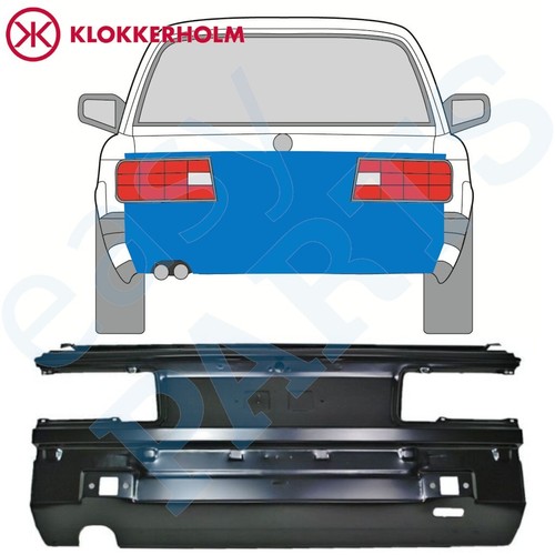 Bmw e30 1987 - 3,