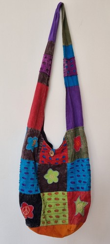 Sac bandoulière épaule - sac, bandoulière/épaule