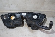 Mercedes W203 Diesel Sport