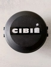 Cache Cibié 40 I Headlight Foglights Foglamps