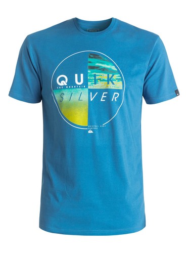 Shirt classique blazed - t-shirt,