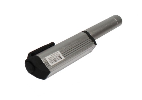 Prolyte led aluminium - 9,