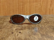 VINTAGE NOS VUARNET MAVERICKS