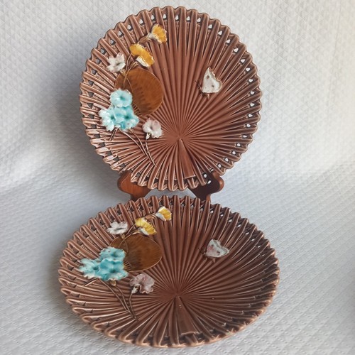 Assiettes villeroy boch - villeroy,