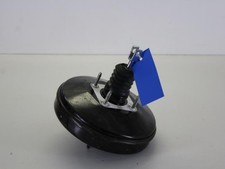 Amplificateur de puissance de freinage Ford Fiesta VI CB1, CCN 0204054083 P69529