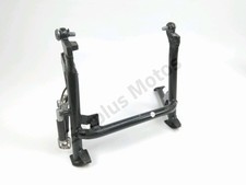 BEQUILLE CENTRALE BMW S 1000 XR 2017-2019 / NE 58294