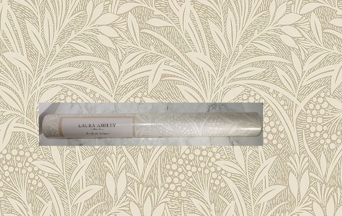 Laura ashley barley - ashley,