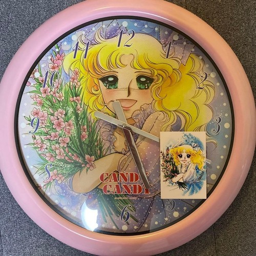 Candy anniversary - candy,