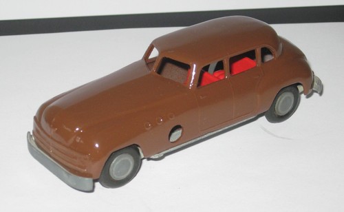 Solido voiture ancienne - voiture,