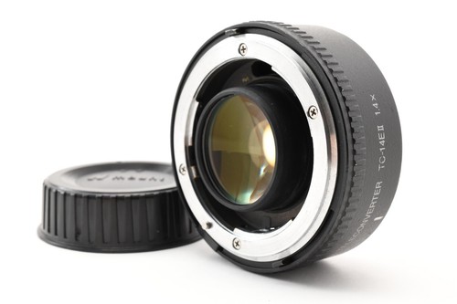 Mint nikon af s - 【n.mint】nikon, af-s