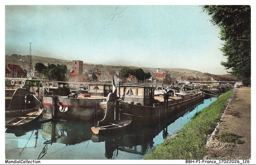 Bbhp1 0064 givet - givet,