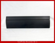 Moulure De Porte Avant Gauche Renault SUPER 5 5 Portes Pièces Compatibles