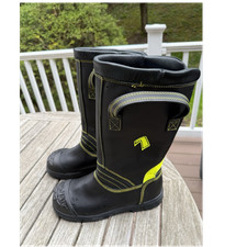 HAIX Fire Hunter Xtreme