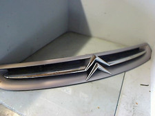 Calandre occasion CITROEN XSARA PICASSO Phase 1 - 2.0 HDi 90ch -