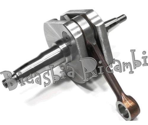 6310 vilebrequin type - -,