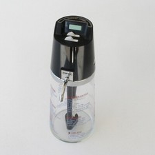 FORDA Shaker électrique à