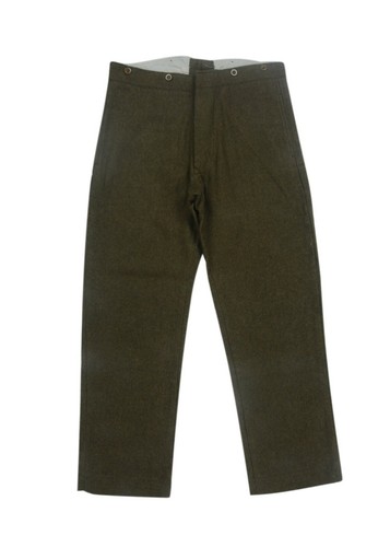 Repro ww1 british - repro,